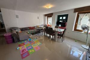 Casa singola a Monteforte d'Alpone (VR)