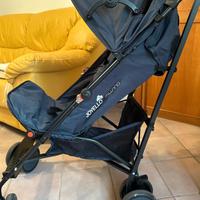 passeggino joyello come nuovo 