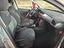 Immagine 8