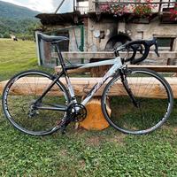 Bici da corsa