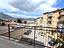 Immagine 11