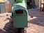 Immagine 3