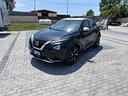 nissan-juke-1-0-dig-t-117-cv-dct-n-design