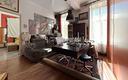 appartamento-a-torino-via-delle-rosine-3-locali