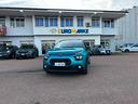 citroen-c3-1-5-bluehdi-shine-s-s-100cv-6m