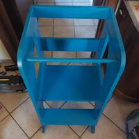 TORRE MONTESSORI PER BAMBINI