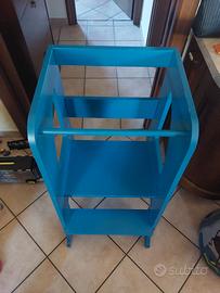 TORRE MONTESSORI PER BAMBINI