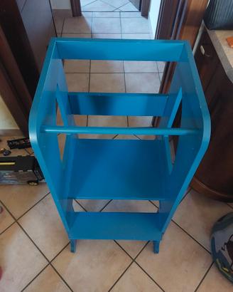 TORRE MONTESSORI PER BAMBINI