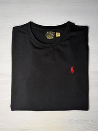 Maglietta Originale Polo Ralph Lauren