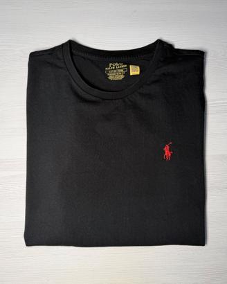 Maglietta Originale Polo Ralph Lauren