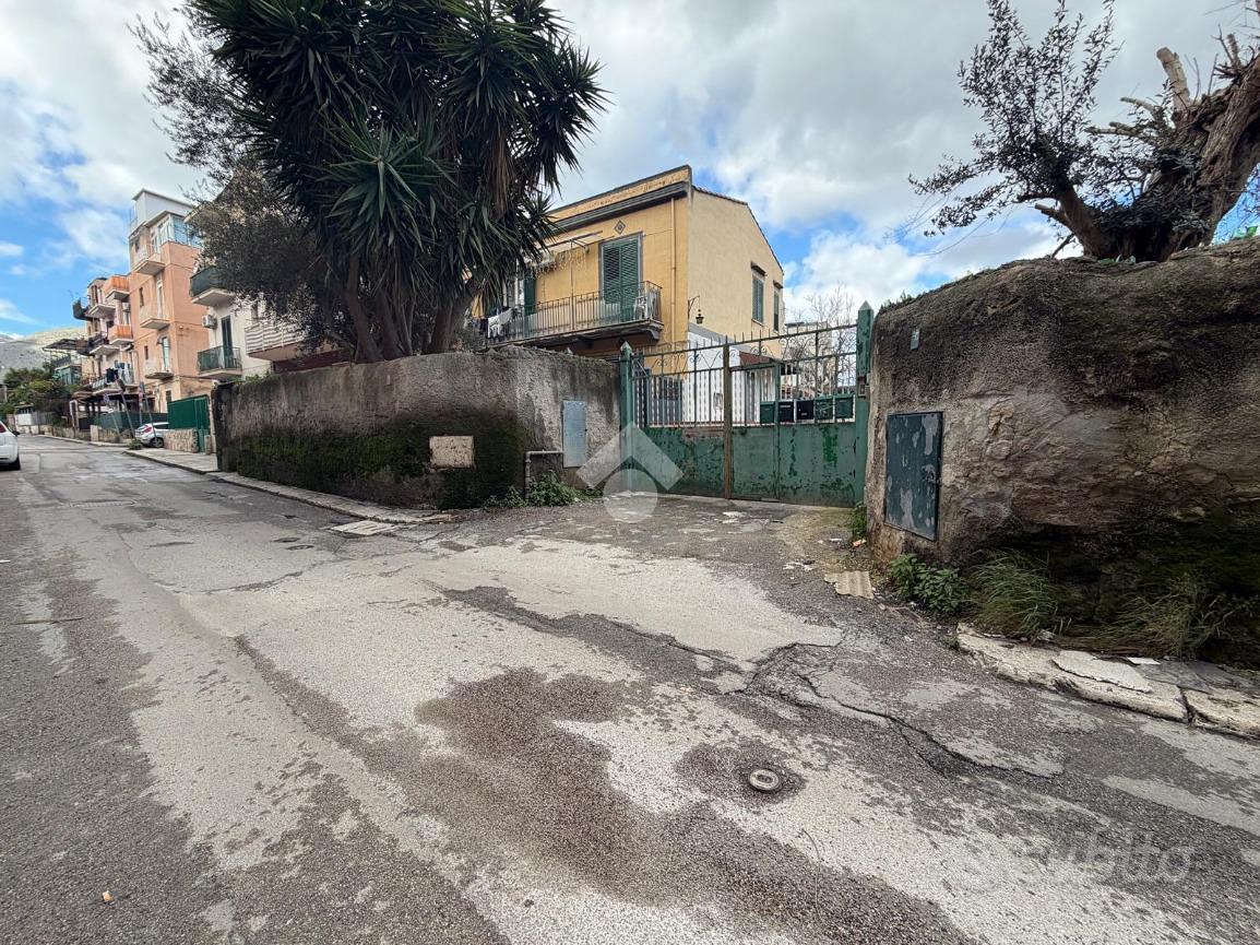 Apartment in Palermo, Uditore, V Circoscrizione - Vista 3