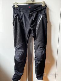 Pantalone Estivo Dainese tg48