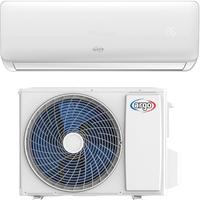 ARGO CLIMADESIGN CONDIZIONATORE 12000 BTU WIFI