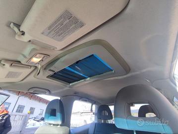 CIELO PER MITSUBISHI PAJERO V60 GLX 2003