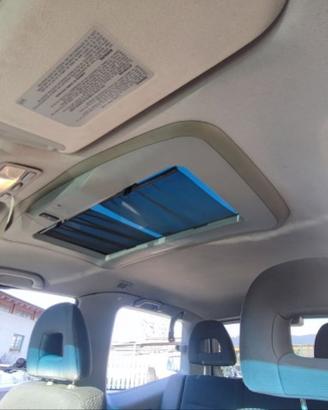 CIELO PER MITSUBISHI PAJERO V60 GLX 2003