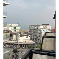 Appartamento attico a caorle