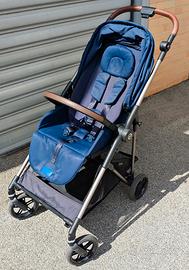 Passeggino Cybex Melio