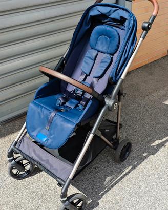 Passeggino Cybex Melio
