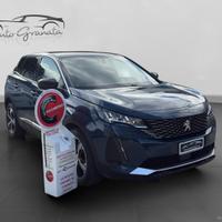 PEUGEOT 3008 BlueHDi 130 S&S Allure Pack COME NUOV