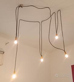 LAMPADARIO