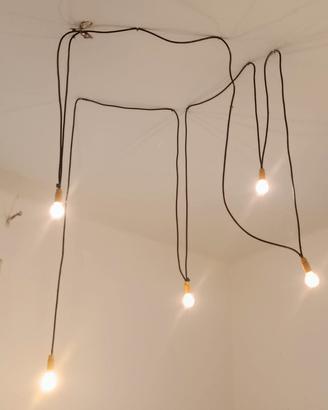 LAMPADARIO