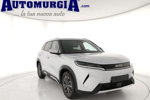 BYD Atto 2 DM-i 1.5 212 CV PHEV Boost