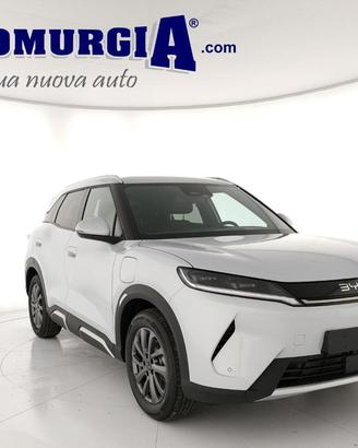 BYD Atto 2 DM-i 1.5 212 CV PHEV Boost