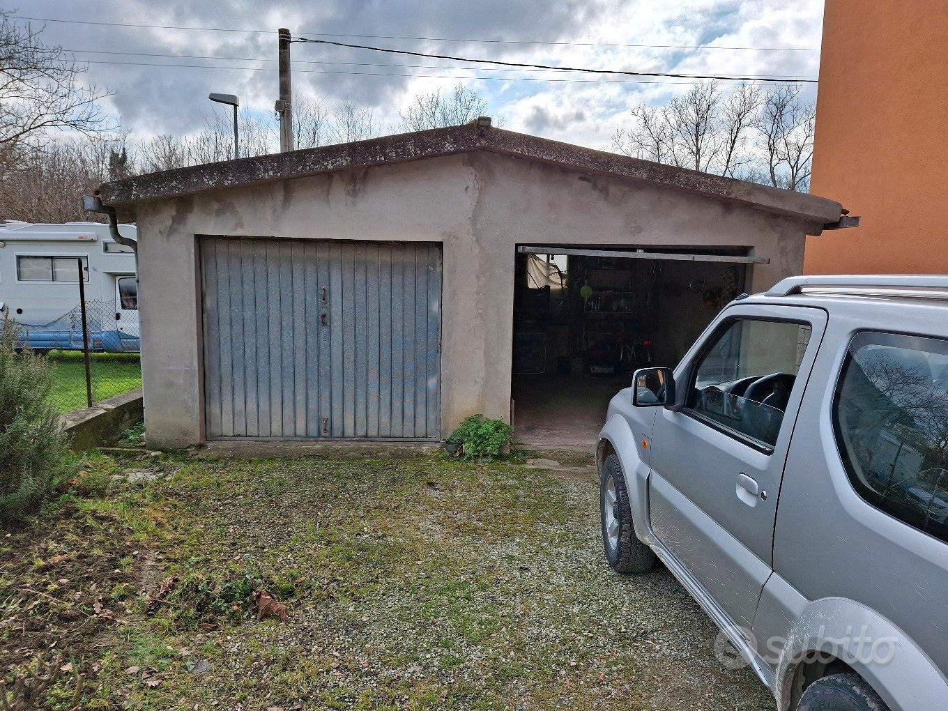 Apartment in PU - Vista 4