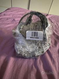 Blocco serratura seat leon/audi/skoda/vw