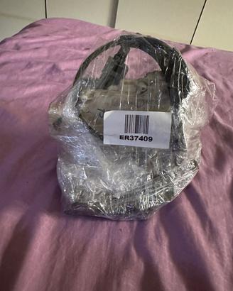 Blocco serratura seat leon/audi/skoda/vw