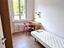 Immagine 19