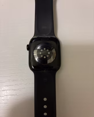 Apple Watch Serie 10 GPS + Cellulare