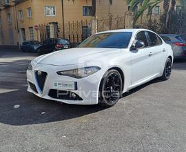 ALFA ROMEO Giulia 2.2 Turbodiesel 150 CV Business