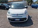 fiat-500l-1-3-multijet-85-cv-lounge