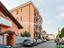 Immagine 28