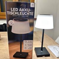 Lampada led