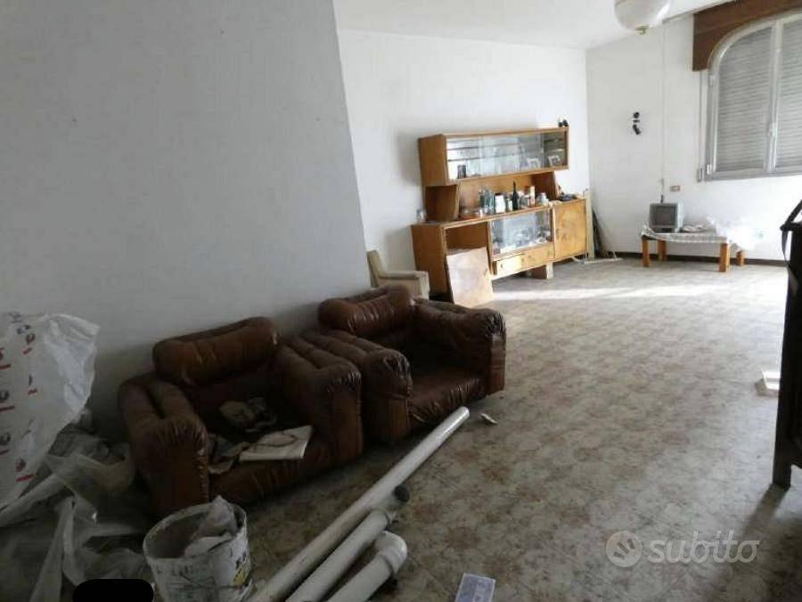 Appartamento – Pavullo nel Frignano, Mediana - Vista 5