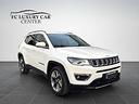 jeep-compass-1-6-mjt-limited-2wd-120cv-my19