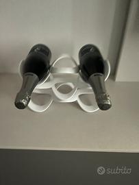 Porta bottiglie champagne