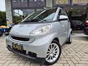 smart-fortwo-800-33-kw-coupe-pure-cdi