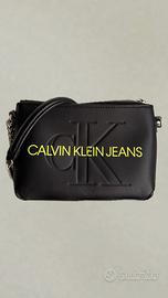 Borsa Calvin Klein