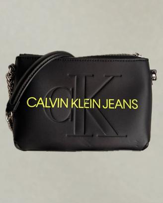 Borsa Calvin Klein