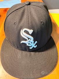 Cappello new era 59fifty