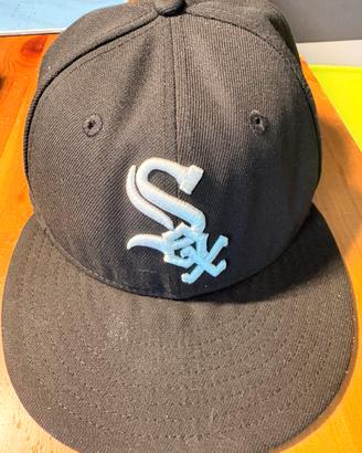 Cappello new era 59fifty