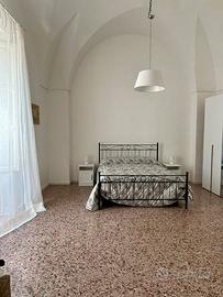 Casa Russi - Lecce