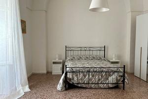 Casa Russi - Lecce