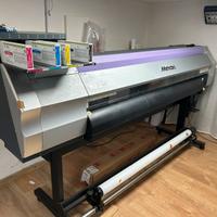 Mimaki jv33