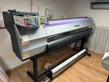 Mimaki jv33