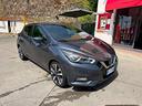 nissan-micra-5-porte-tekna