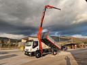 iveco-eurocargo-160e22-con-gru-e-cassone-ribaltabi
